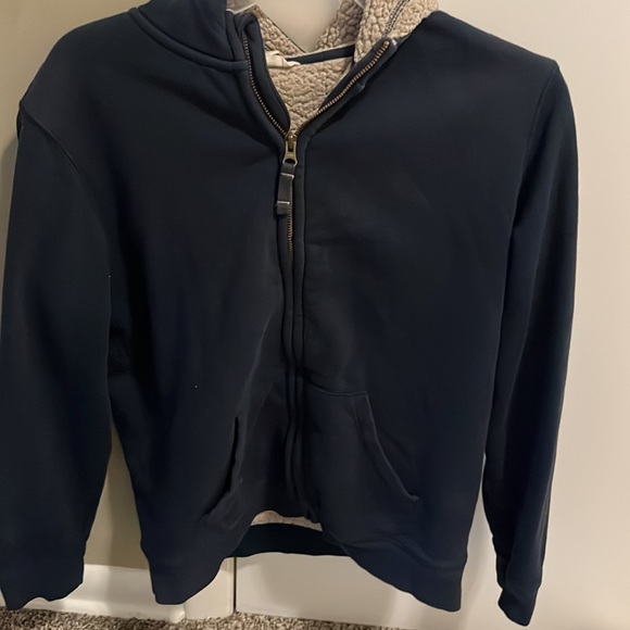 Collection of boys size 14- gently worn, good condition. - Picture 16 of 16